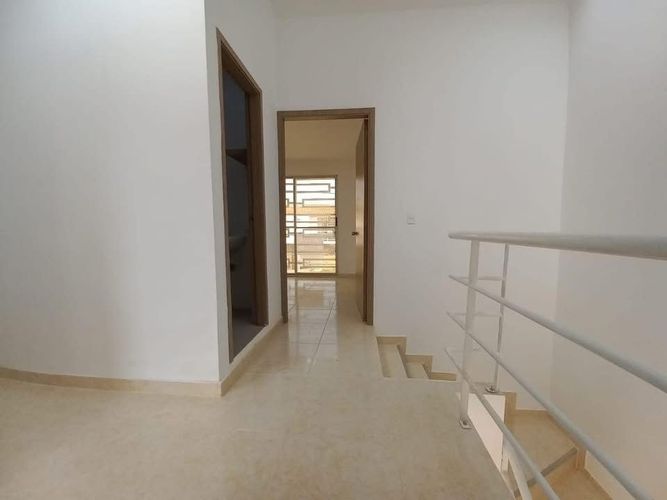 Casa de 3 alcobas en venta en La Morada, Jamundí, 91 m² · foto 13 de 21