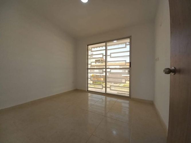 Casa de 3 alcobas en venta en La Morada, Jamundí, 91 m² · foto 14 de 21