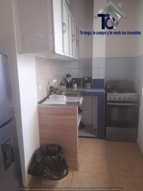 Casa de 16 alcobas en venta en San Francisco, Bucaramanga, 250 m² · foto 2 de 19