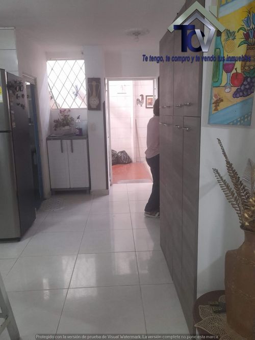 Casa de 16 alcobas en venta en San Francisco, Bucaramanga, 250 m² · foto 3 de 19
