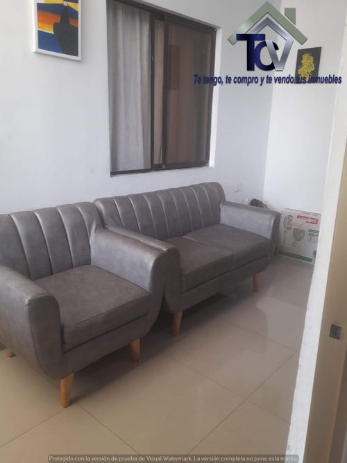 Casa de 16 alcobas en venta en San Francisco, Bucaramanga, 250 m² · foto 5 de 19