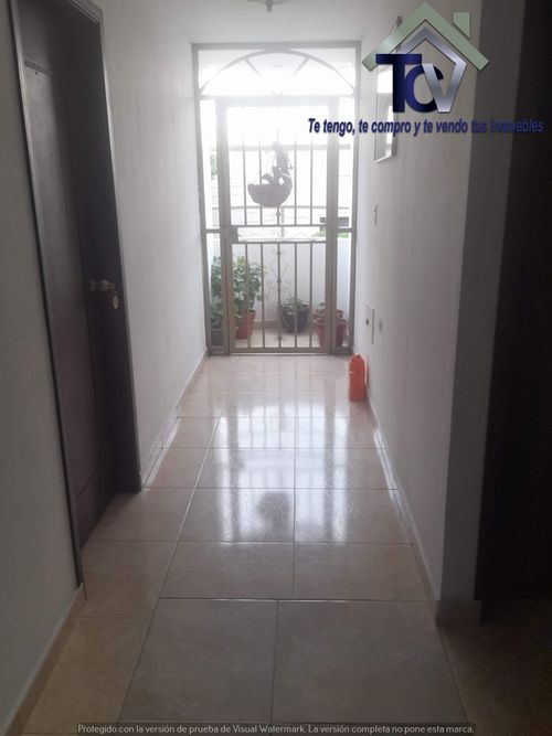 Casa de 16 alcobas en venta en San Francisco, Bucaramanga, 250 m² · foto 7 de 19