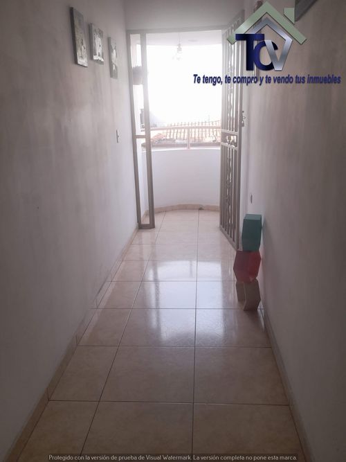 Casa de 16 alcobas en venta en San Francisco, Bucaramanga, 250 m² · foto 8 de 19