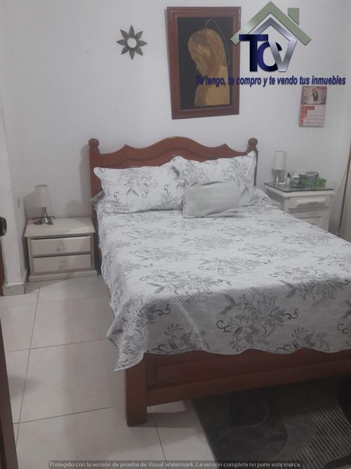 Casa de 16 alcobas en venta en San Francisco, Bucaramanga, 250 m² · foto 9 de 19