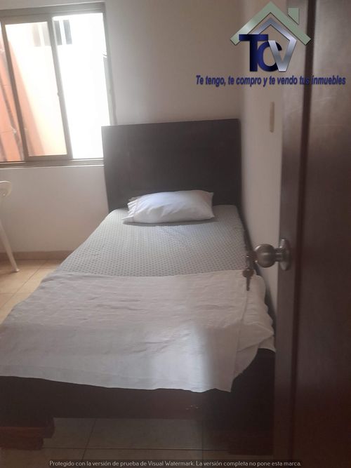Casa de 16 alcobas en venta en San Francisco, Bucaramanga, 250 m² · foto 10 de 19