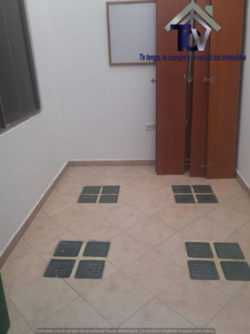 Casa de 16 alcobas en venta en San Francisco, Bucaramanga, 250 m² · foto 15 de 19