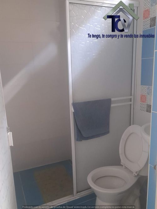 Casa de 16 alcobas en venta en San Francisco, Bucaramanga, 250 m² · foto 17 de 19