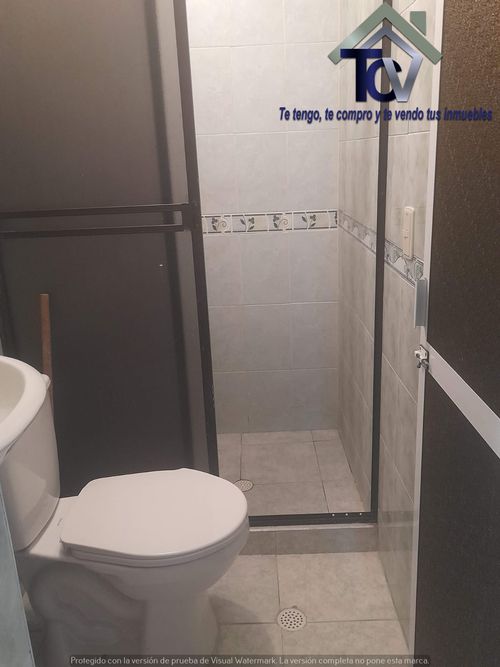 Casa de 16 alcobas en venta en San Francisco, Bucaramanga, 250 m² · foto 18 de 19
