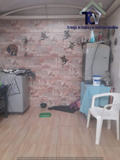 Casa de 16 alcobas en venta en San Francisco, Bucaramanga, 250 m² · foto 19 de 19