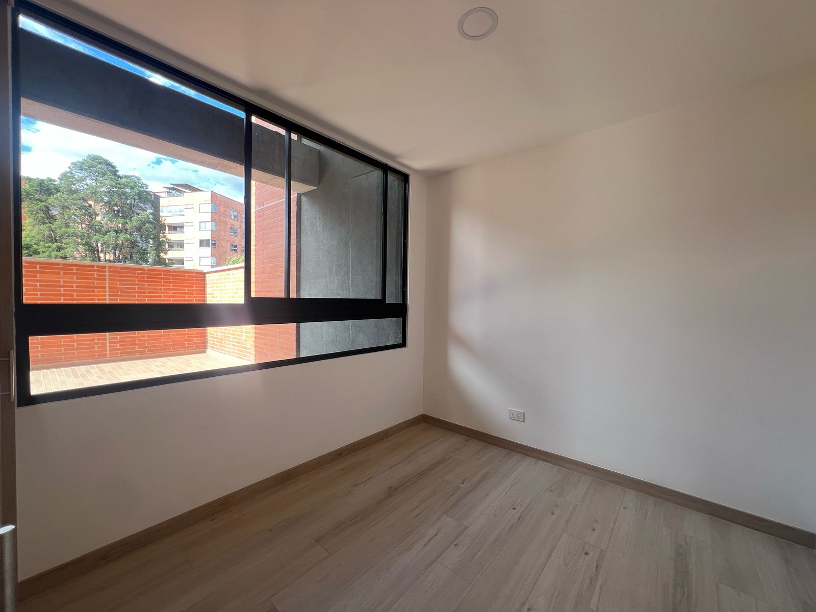 Apartamento en venta en Loma Linda, Envigado · foto 9 de 18
