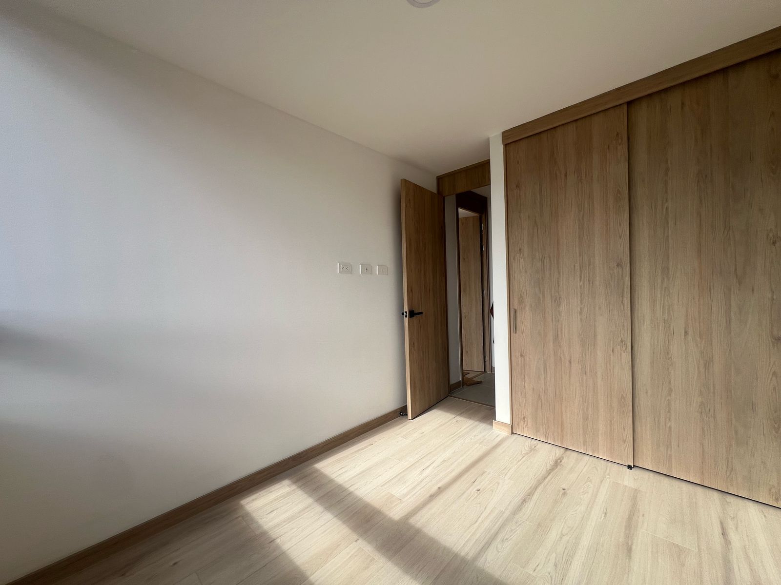 Apartamento en venta en Loma Linda, Envigado · foto 12 de 18