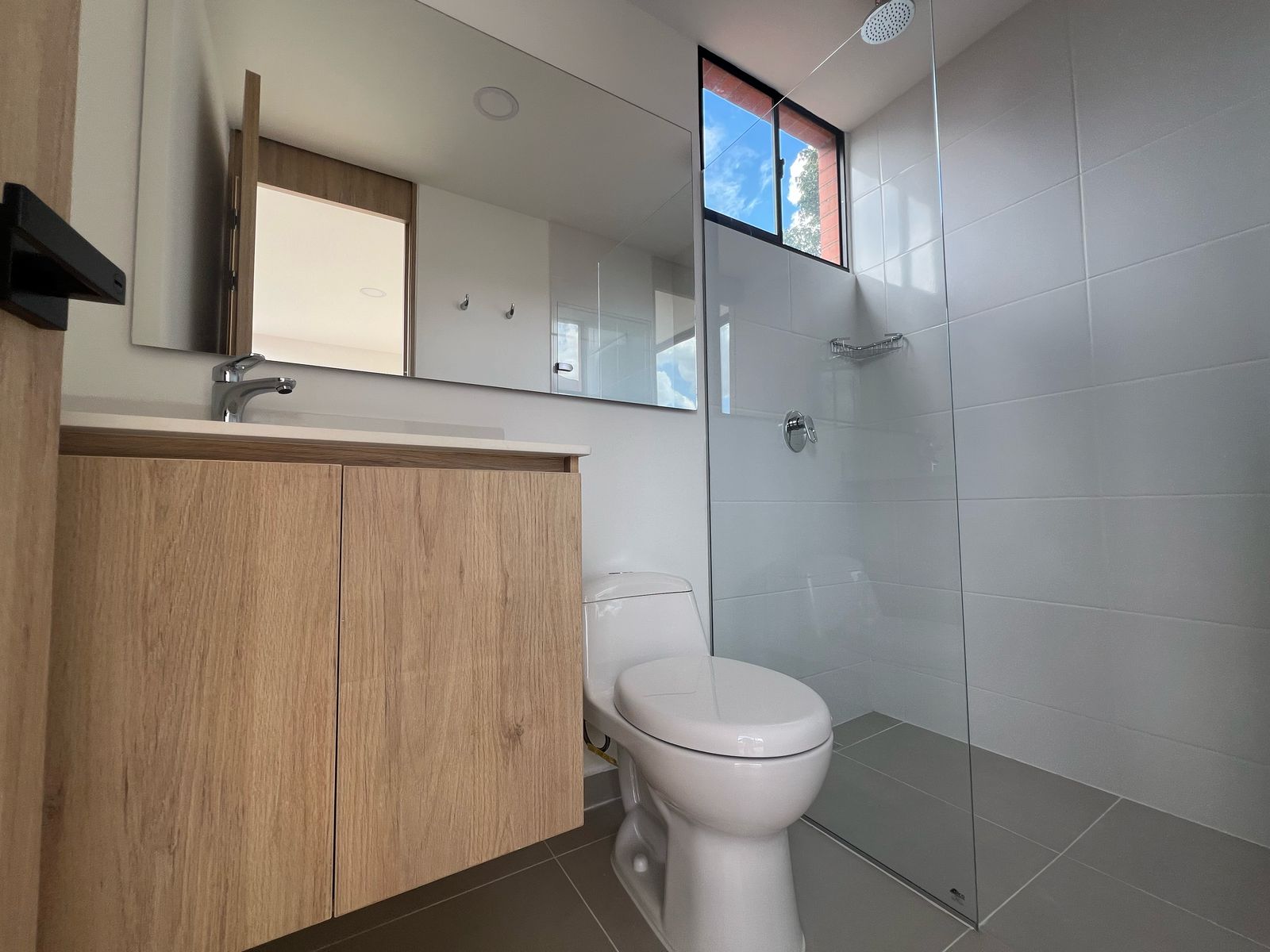 Apartamento en venta en Loma Linda, Envigado · foto 14 de 18