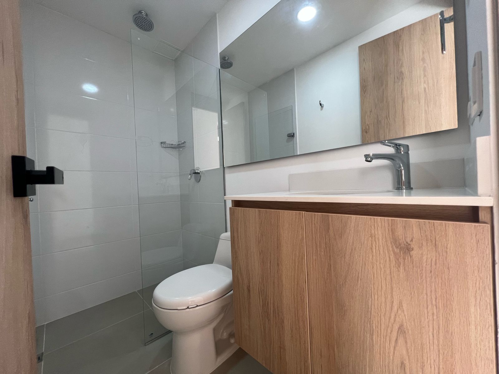 Apartamento en venta en Loma Linda, Envigado · foto 15 de 18
