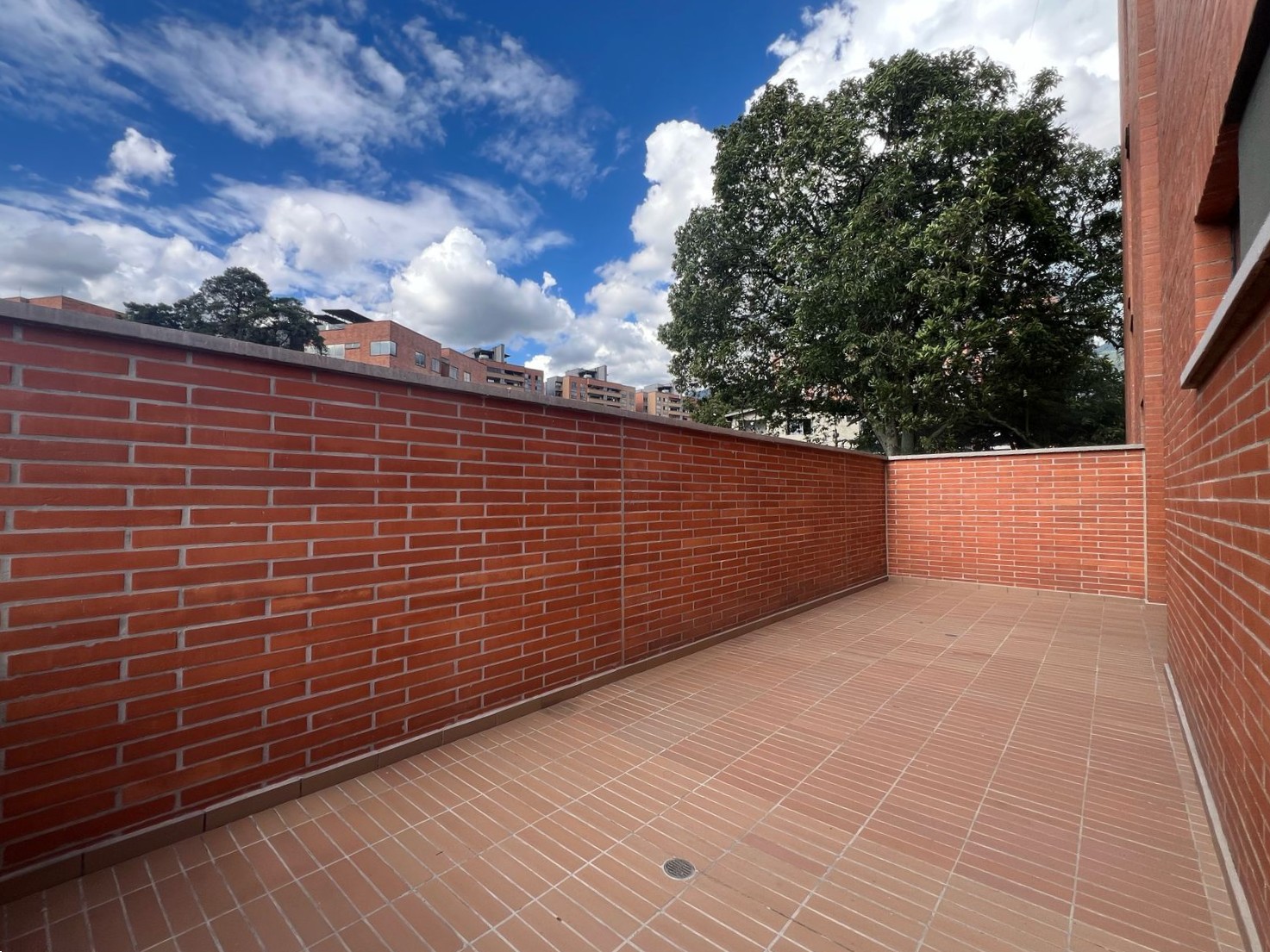 Apartamento en venta en Loma Linda, Envigado · foto 16 de 18