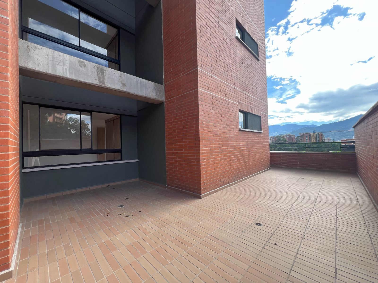 Apartamento en venta en Loma Linda, Envigado · foto 17 de 18
