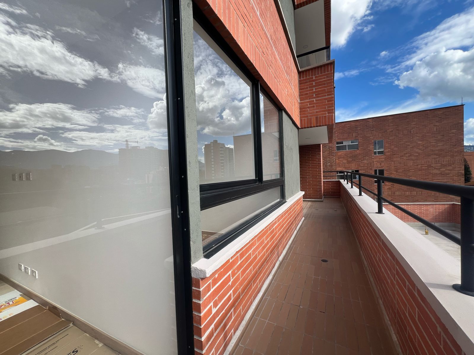 Apartamento en venta en Loma Linda, Envigado · foto 18 de 18