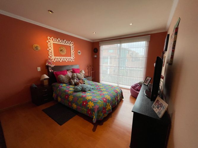 Casa de 6 alcobas en venta en Puerta Grande, Madrid, 336 m² · foto 16 de 21