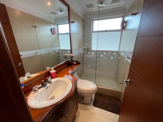 Casa de 6 alcobas en venta en Puerta Grande, Madrid, 336 m² · foto 18 de 21