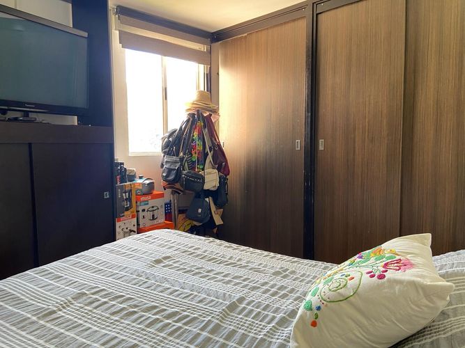 Apartamento de 4 alcobas en venta en San Jose, Sabaneta, 89 m² · foto 9 de 19