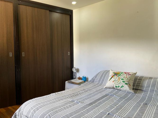 Apartamento de 4 alcobas en venta en San Jose, Sabaneta, 89 m² · foto 10 de 19