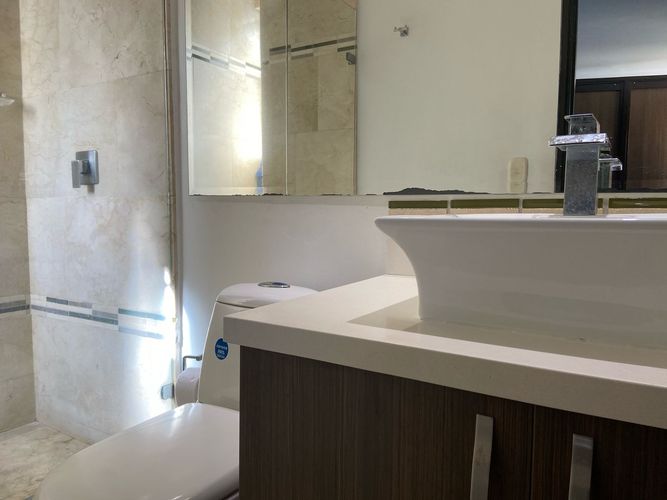 Apartamento de 4 alcobas en venta en San Jose, Sabaneta, 89 m² · foto 19 de 19