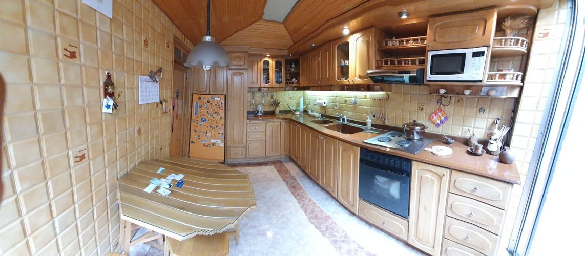 Casa de 3 alcobas en venta en Lucerna, Bogotá, 156 m² · foto 13 de 24