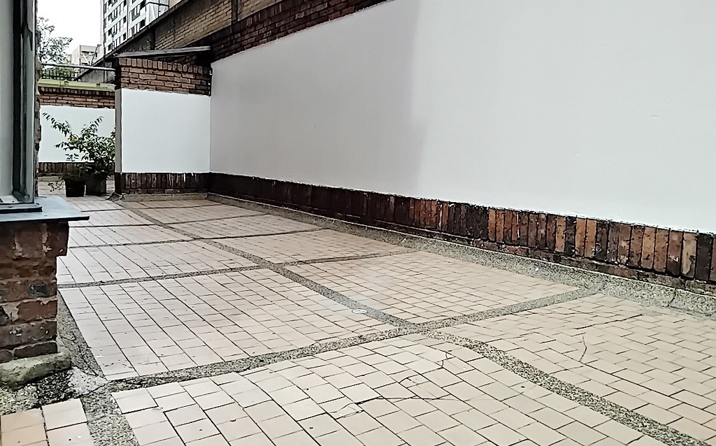 Apartamento en venta en Cedritos, Bogotá · foto 6 de 19