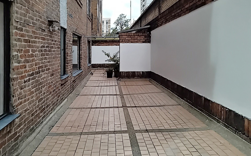 Apartamento en venta en Cedritos, Bogotá · foto 7 de 19