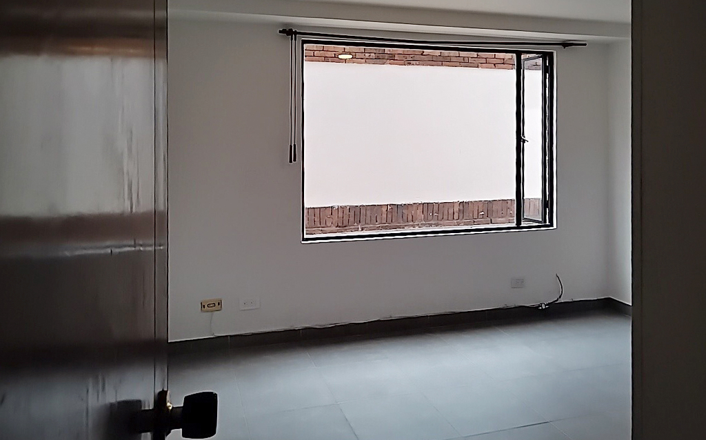 Apartamento en venta en Cedritos, Bogotá · foto 9 de 19