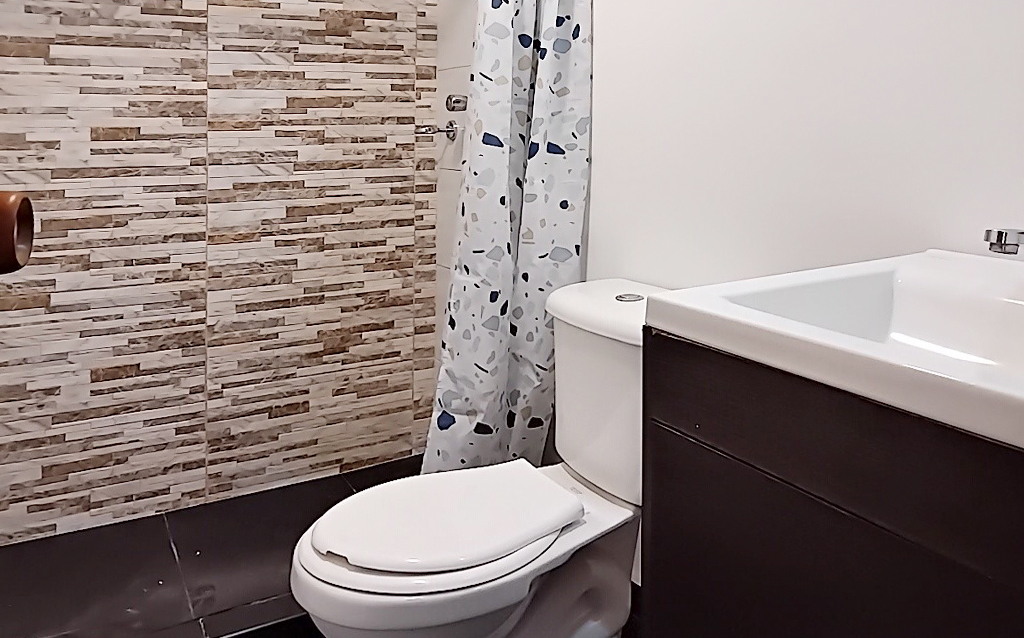 Apartamento en venta en Cedritos, Bogotá · foto 10 de 19