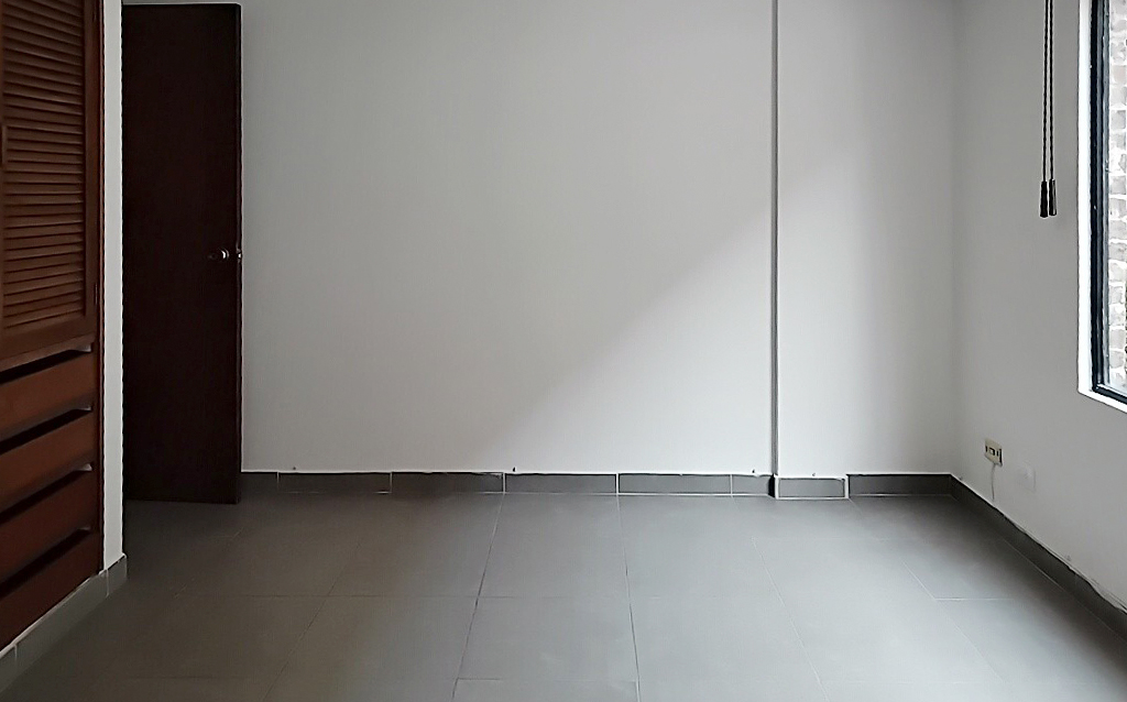 Apartamento en venta en Cedritos, Bogotá · foto 12 de 19