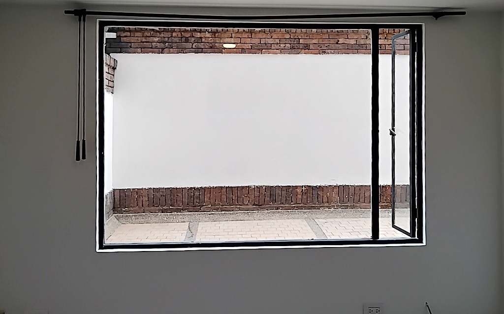 Apartamento en venta en Cedritos, Bogotá · foto 13 de 19
