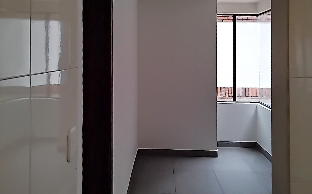 Apartamento en venta en Cedritos, Bogotá · foto 14 de 19