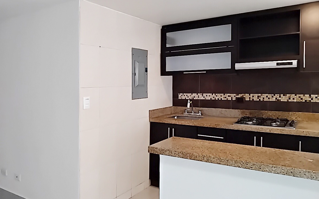 Apartamento en venta en Cedritos, Bogotá · foto 15 de 19