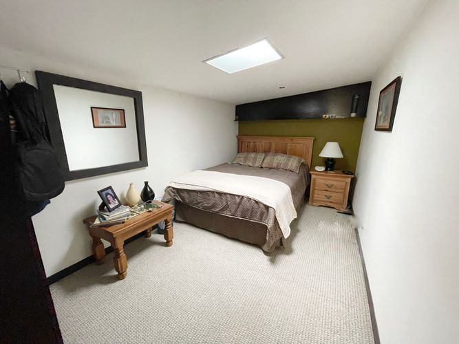 Apartamento de 3 alcobas en venta en Chico Norte, Bogotá, 315 m² · foto 6 de 24
