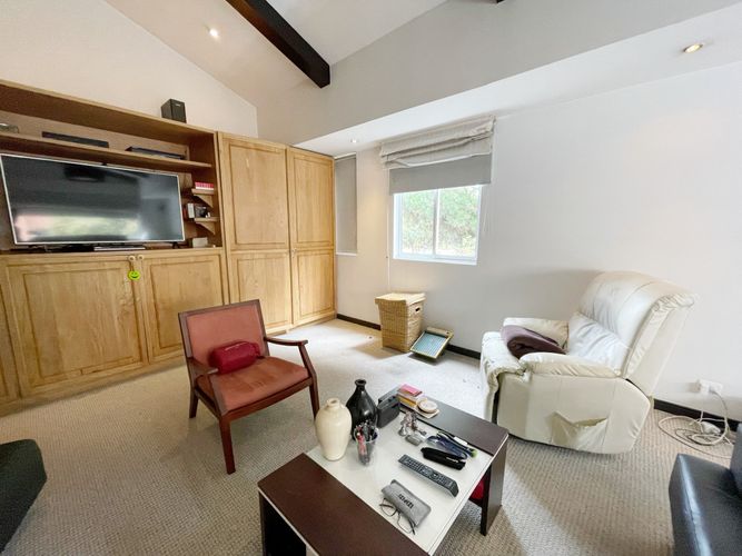 Apartamento de 3 alcobas en venta en Chico Norte, Bogotá, 315 m² · foto 11 de 24