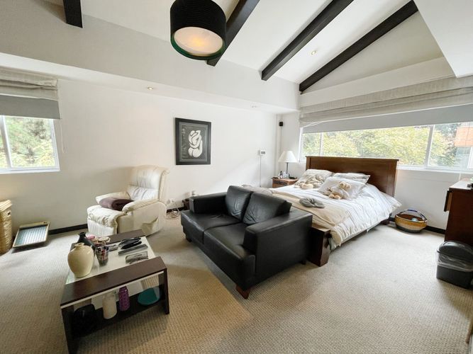 Apartamento de 3 alcobas en venta en Chico Norte, Bogotá, 315 m² · foto 13 de 24