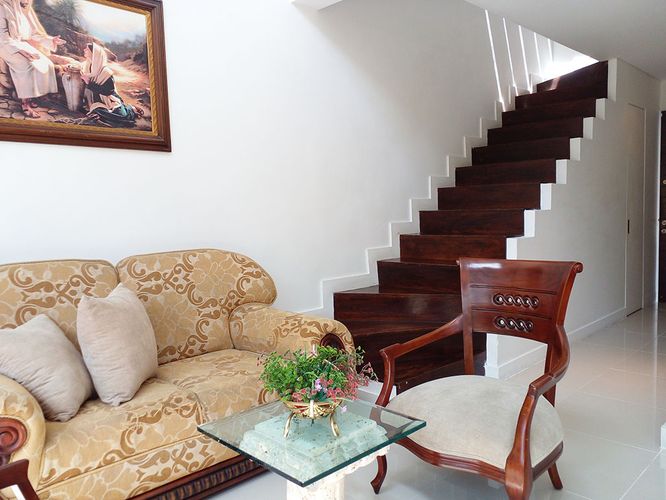 Casa de 3 alcobas en venta en Mesa, Envigado, 307 m² · foto 2 de 19