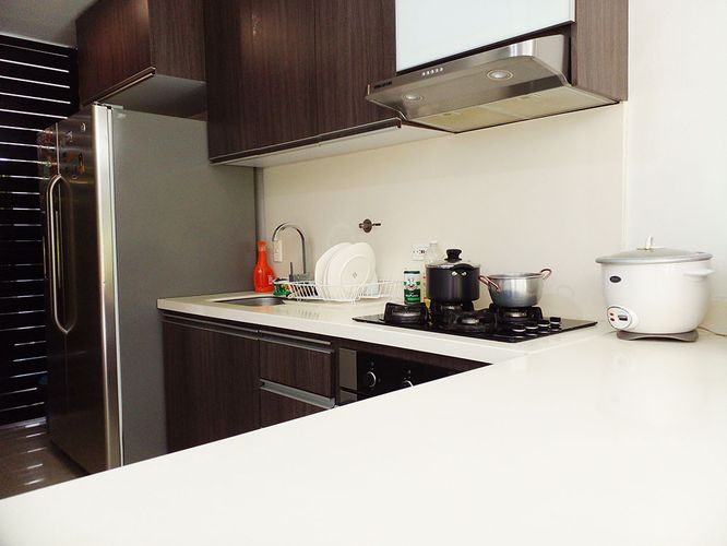 Casa de 3 alcobas en venta en Mesa, Envigado, 307 m² · foto 4 de 19