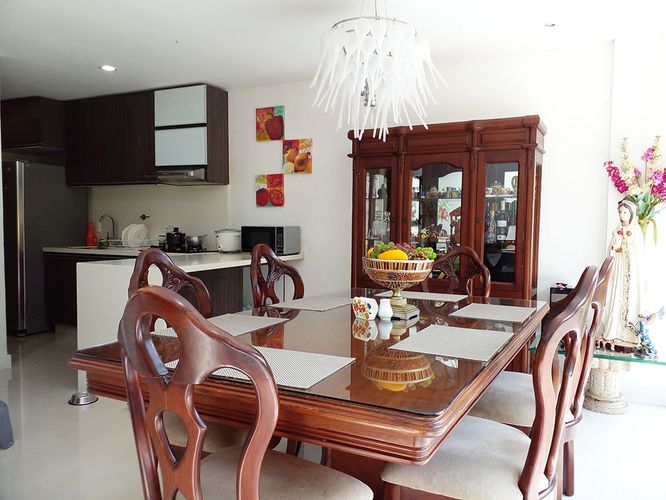Casa de 3 alcobas en venta en Mesa, Envigado, 307 m² · foto 5 de 19