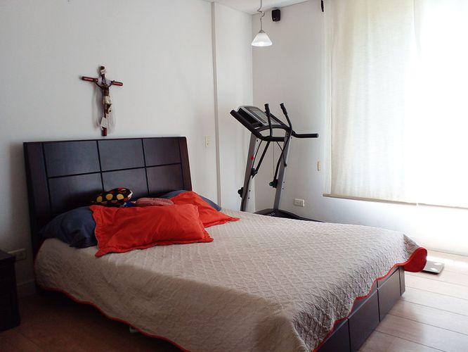 Casa de 3 alcobas en venta en Mesa, Envigado, 307 m² · foto 9 de 19