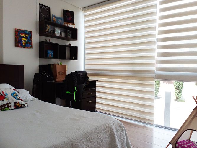 Casa de 3 alcobas en venta en Mesa, Envigado, 307 m² · foto 12 de 19