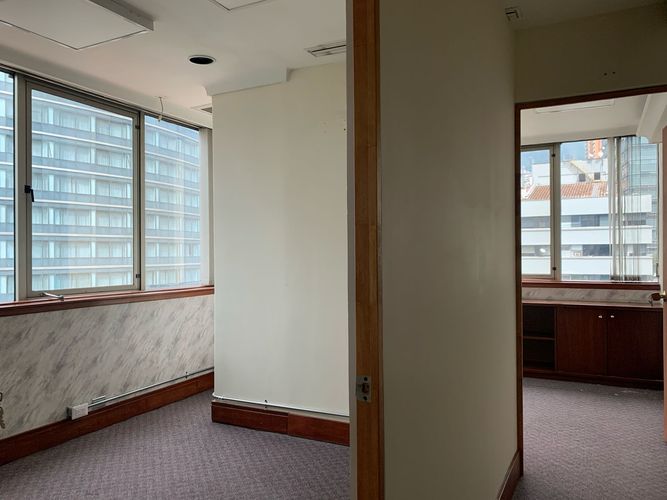 Oficina en arriendo en El Poblado, Medellín, 172 m² · foto 6 de 12