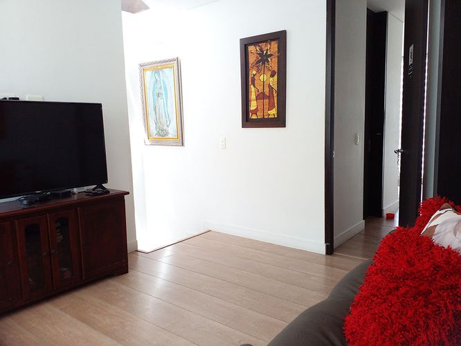 Casa de 3 alcobas en venta en Mesa, Envigado, 307 m² · foto 13 de 19