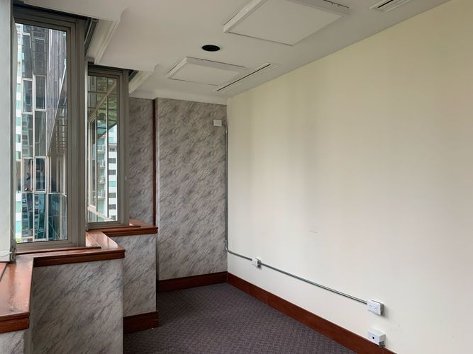 Oficina en arriendo en El Poblado, Medellín, 172 m² · foto 7 de 12