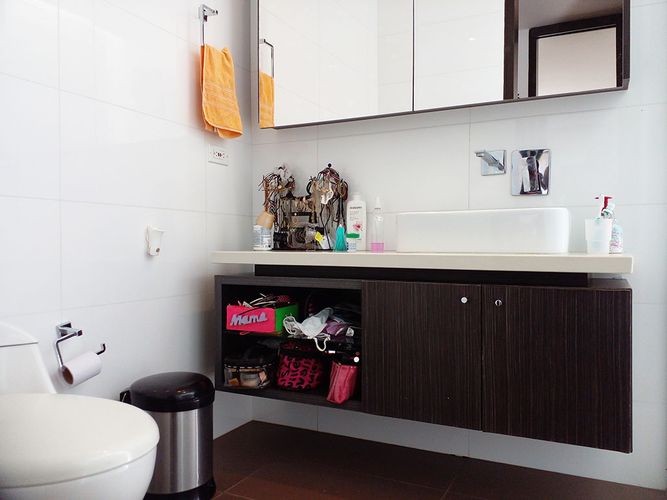 Casa de 3 alcobas en venta en Mesa, Envigado, 307 m² · foto 16 de 19