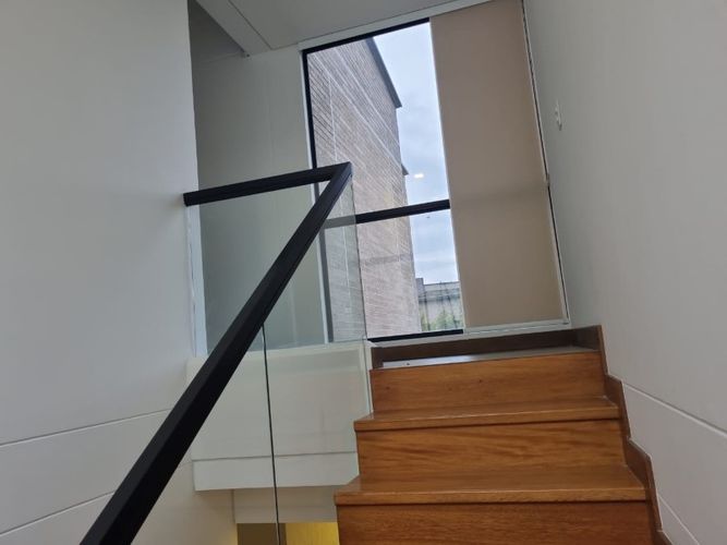 Casa de 3 alcobas en venta en Llano Grande, Rionegro, 272 m² · foto 11 de 18