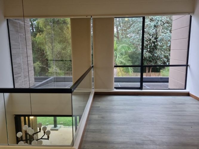 Casa de 3 alcobas en venta en Llano Grande, Rionegro, 272 m² · foto 12 de 18