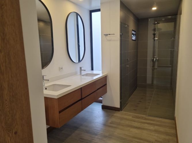 Casa de 3 alcobas en venta en Llano Grande, Rionegro, 272 m² · foto 14 de 18