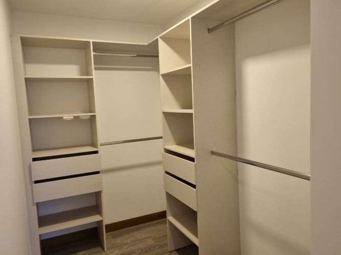 Casa de 3 alcobas en venta en Llano Grande, Rionegro, 272 m² · foto 15 de 18